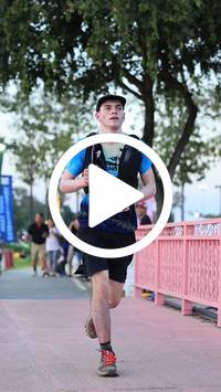 BIB:  <button type="button" onclick="openModal(27589302)" class="btn btn-primary btn-sm float-right" data-toggle="modal" data-target=".modal-high-quality">
                <i class="fa fa-download"></i> Download
                </button>